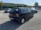 Volkswagen Polo 1.2,KLIMA,5DVE