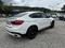 Fotografie vozidla BMW X6 X-DRIVE 3.0D,VELMI PKN