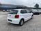 Volkswagen Polo 1.2,SERVISKA,2SADY KOL