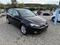 Volkswagen Golf 1.2TSi,MATCH,SPORT,SERVISKA