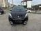 Renault Scenic 1.4T(96KW)zadno