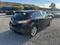 Mazda 3 2.0 DiSi MZR rezervace