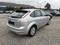 Ford Focus 1.6-16V SPORT,2SADY KOL,PKN