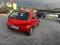 Opel Corsa 1.0-12V,KLIMA