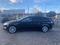 Ford Mondeo 1,6-16V(118KW)CHAMPIONS LEAGUE