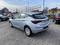 Fotografie vozidla Opel Astra 1.6CDTi(100KW)AUTOMAT,r