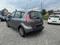 Fotografie vozidla Renault Scenic 1.6-16V,zadno