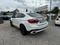 BMW X6 X-DRIVE 3.0D,VELMI PKN