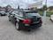 BMW 318 i, SERVISKA,XENONY,PKN