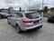 Ford Focus 1,6TDCI,rezervace