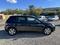 Volkswagen Golf 1.2TSi,MATCH,SPORT,SERVISKA