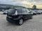 Renault Scenic 1.4T(96KW)zadno