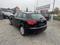 Audi A3 SPORTBACK 1.4TFSi,NOV ROZVODY