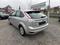 Ford Focus 1.6-16V SPORT,2SADY KOL,PKN