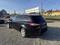 Ford Mondeo 2.0-16V, rezervace