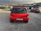 Opel Corsa 1.0-12V,KLIMA