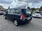 Opel Zafira 1,7CDTI,7MST,TAN