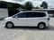 Volkswagen Sharan 2.0TDi