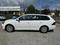 Volkswagen Golf 1.2TSi(77KW)TAN,zadno