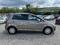 Volkswagen Golf Plus 1.4TSi,rezervace