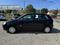 Volkswagen Polo 1.2,KLIMA,5DVE