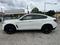 Prodm BMW X6 X-DRIVE 3.0D,VELMI PKN