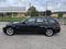 BMW 318 i, SERVISKA,XENONY,PKN