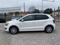 Volkswagen Polo 1.2,SERVISKA,2SADY KOL