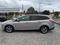 Ford Focus 1,6TDCI,rezervace