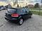 Volkswagen Golf 1.2TSi,MATCH,SPORT,SERVISKA