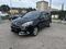 Renault Scenic 1.4T(96KW)zadno