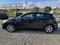 Mazda 3 2.0 DiSi MZR rezervace