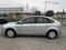 Prodm Ford Focus 1.6-16V SPORT,2SADY KOL