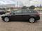 Prodm Opel Astra 1.4T rezervace