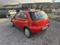 Opel Corsa 1.0-12V,KLIMA