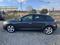 Prodm Renault Megane 1,4 SPORT(96KW)2SADY KOL,PKN