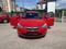 Opel Astra 1.6-16V,rezervace