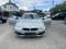BMW 318 D(110KW) AUTOMAT