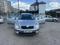 Prodm koda Octavia 1.9TDi,(77KW)