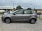 Prodm Renault Scenic 1.6-16V,zadno