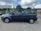 Opel Zafira 1,7CDTI,7MST,TAN