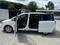 Prodm Volkswagen Sharan 2.0TDi