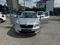 koda Octavia 1.2TSi,PLN SERVIS,1MAJITEL