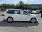 Volkswagen Golf 1.2TSi(77KW)TAN,zadno