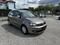 Volkswagen Golf Plus 1.4TSi,rezervace