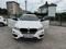 Prodm BMW X6 X-DRIVE 3.0D,VELMI PKN