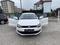 Volkswagen Polo 1.2,SERVISKA,2SADY KOL