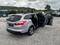 Ford Focus 1,6TDCI,rezervace