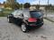 Volkswagen Golf 1.2TSi,MATCH,SPORT,SERVISKA