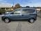 Prodm Dacia Dokker 1.5DCi,TAN,NOV ROZVODY